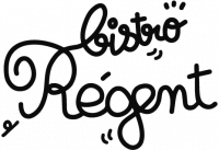Bistrot Régent