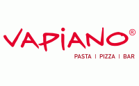 Vapiano