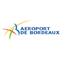 Aéroport de Bordeaux