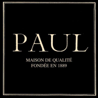 Boulangerie PAUL