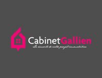 Cabinet GALLIEN BORDEAUX