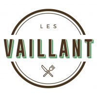 Les Vaillants