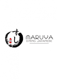 Maruya