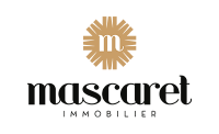 MASCARET Immobilier