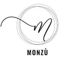 Restaurant MONZU